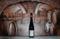 Preview: - Kopie